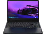 Take a Lenovo IdeaPad Gaming 3 from eBay for £629.99