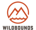 At least 15% off on Tentree at Wildbounds