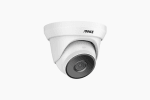 Caméra de surveillance PoE ANNKE C800 - 4K, 8 MP, IP67, Vision nocturne EXIR 2.0 pour 79,99€ chez Annke