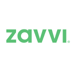 20% de remise sur la collection Sesame Street et mini figurine + Lego offerte chez Zavvi