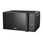 Microondas con grill 20L BEKO MGC20130BFB por 49,92€