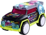 Dickie Toys Auto Beat Hero voor €29,95 bij Bol