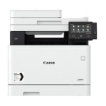 Prijsfout! Canon i-SENSYS MF744Cdw A4 laserprinter voor €43,50 bij Printerland