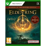 Elden Ring: Shadow of the Erdtree Edition (Xbox Series X) – £29.95