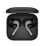 Auriculares OnePlus Buds 3 TWS Cancelación Activa por 51,14€