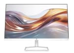 HP Series 5 524sa 24" Full HD 100Hz IPS monitor voor €111,70 dmv code in de HP store