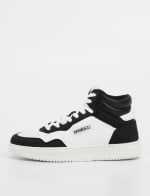 Zapatillas para Mujer O'Neill GALVESTON MID por 36€