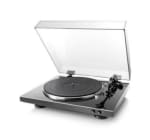 Platine vinyle Denon DP-300F Noir à 388,87€