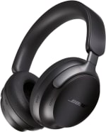 Bose QuietComfort Ultra Draadloze Noise cancelling-hoofdtelefoon voor €230,99 dmv code bij Aliexpress
