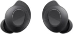 Audifonos Samsung Galaxy Buds FE por $699 en Amazon