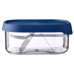 2 gepersonaliseerde Mepal artikelen voor €28 bij Bulbby