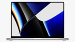 2021 Apple MacBook Pro (de 16 pulgadas, Chip M1 Pro de Apple con CPU de diez núcleos y GPU de dieciséis núcleos, 16 GB RAM, 512 GB SSD) - Gris espacial por 2450.14€