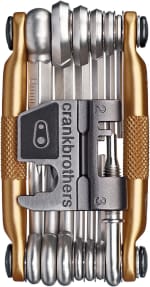 Crankbrothers Multi-19 Bike Tool – £19