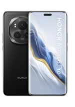 Smartphone 6.8" Honor Magic6 Pro - Snapdragon 8 Gen 3, RAM 12 Go, 512 Go, 5600mAh à 279€