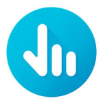 30€ para tus compras en Carrefour, Mercadona o Dia con Ilusa