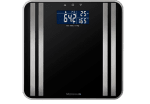 Weegschaal MEDISANA PR-S90 Connect voor €44