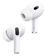 Apple AirPods Pro 2 por $4,499 en Costco