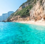 10 días en Cerdeña: Apartamento + Ferry en Camarote 2 personas desde 354€