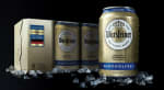50% cashback op Warsteiner Alkholfrei