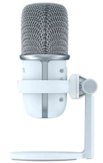 HyperX SoloCast USB-microfoon voor €27,99 met de HP Store code