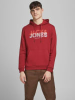 10% extra korting op Jack & Jones sweatshirts bij Bestseller