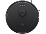 eufy Clean X8 Pro-robotstofzuiger - Twin-Turbine™ voor €229,95 bij Ibood
