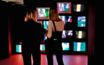 Tickets voor Youseum vanaf €6,50