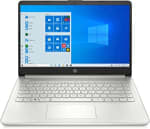 Laptop HP por $6,136.98 MXN en Amazon