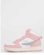 Botines para Mujer Fila LEVANTO MID por 27.99€