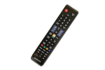 Samsung AA59-00790A - Afstandsbediening - Geschikt voor Samsung voor €16,79 bij Amazon