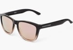 HAWKERS Gafas de sol ONE FUSION para hombre y mujer por 20,96€