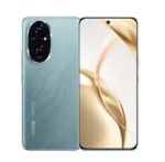 HONOR 200 5G Versión Global 512GB por 270,99€