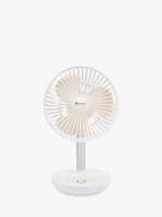 Meaco 260C USB Fan - £19.99