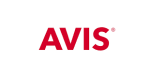 Cupón del 30% off en Avis