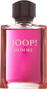 Joop! Homme - 125 ml - Eau de toilette - For Men voor €21,59