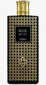 Perris Monte Carlo Rose de Taif Eau de Parfum unisex 100 ml voor €45 bij Notino