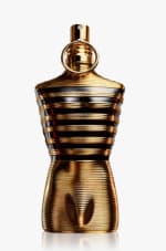 Jean Paul Gaultier Le Male Elixir Eau De Perfume Spray 125ml voor €84,15 bij Notino