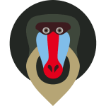 10 Euro korting op alle bestellingen (meubels, binnen- en buitenverlichting) vanaf 100 Euro.