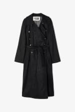 Descuentos de hasta -50%