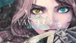 Gratis Videojuego Vambrace: Cold Soul PC