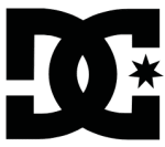 Cyber Monday en Dc Shoes, 30% dto aicional a productos ya rebajados