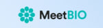-10% de descuento en Meetbio
