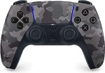 Catch a PlayStation 5 DualSense wireless controller from Amazon as low as £39.99