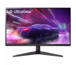 Ecran PC Gamer Lg ULTRAGEAR 27GQ50F-B Plat 27'' VA à 139,99€