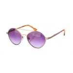 Gafas sol Armand Basi Sunglasses por 9,50€