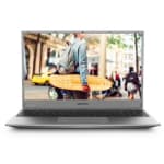 Portatil Medion Akoya modelo E16401 MD62290 con Intel Core i5-1135G7 de 16GB/512GB SSD por 467,29€