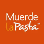 10% de descuento para las familas numerosas en Muerde la Pasta