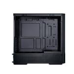 Caja Lian Li Lancool 207 PC ATX con 4 ventiladores por solo 70,70€