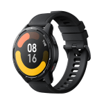 Xiaomi Watch S1 Active en varios colores por 99,99€ con truco