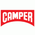 50% de descuento en una selección de calzado CAMPERLAB, colección Ready-to-Wear y accesorios, solo para miembros.